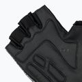 Fahrradhandschuhe Damen  Rogelli Essential W black/grey 6