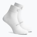 Fahrrad Socken Rogelli Core white