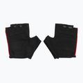 Herren Radhandschuhe Rogelli Core rot 3
