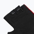 Herren Radhandschuhe Rogelli Core rot 6