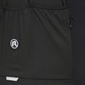 Herren-Fahrradtrikot Rogelli Distance black 4