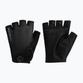 Fahrrad Handschuhe Damen Rogelli Core black 5