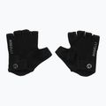 Fahrrad Handschuhe Damen Rogelli Core black 3