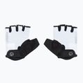 Damen Radhandschuhe Rogelli Core W weiß 2