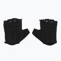 Damen Radhandschuhe Rogelli Core W weiß 3