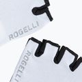 Damen Radhandschuhe Rogelli Core W weiß 4
