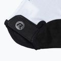 Damen Radhandschuhe Rogelli Core W weiß 5