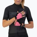 Fahrrad Handschuhe Damen Rogelli Core pink 2