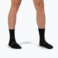 Fahrrad Socken Rogelli Essential 2 pary black 2