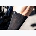 Fahrrad Socken Rogelli Essential 2 pary black 4