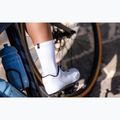 Fahrrad Socken Rogelli Essential 2 pary white 4