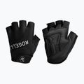 Fahrrad Handschuhe Herren Arios II black