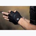 Fahrrad Handschuhe Herren Arios II black 5