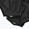 Rogelli Essential schwarz/grün Herren Radhandschuhe 7