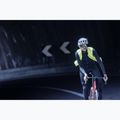 Fahrrad Weste Herren Rogelli Core fluor 7