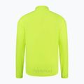 Rogelli Core Wind Herren-Radjacke 4