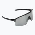 Rogelli Ventro Polarized schwarz/rauch platin revo Sonnenbrille 2