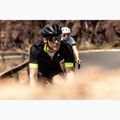 Rogelli Ventro Polarized schwarz/rauch platin revo Sonnenbrille 4