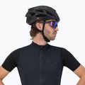 Sonnenbrille Rogelli Recon black/nordic light 5