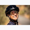 Sonnenbrille Rogelli Recon black/nordic light 8