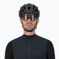 Sonnenbrille Rogelli Recon PH black 2