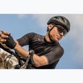 Sonnenbrille Rogelli Recon PH black 4