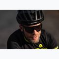 Sonnenbrille Rogelli Recon PH black 7