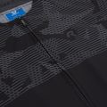 Herren Radtrikot Rogelli Camo Jersey black/grey 3