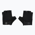 Rogelli Core Jr Kinder Radhandschuhe schwarz 2