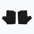 Rogelli Core Jr Kinder Radhandschuhe schwarz 3