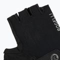 Rogelli Core Jr Kinder Radhandschuhe schwarz 5