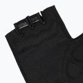 Rogelli Core Jr Kinder Radhandschuhe schwarz 6