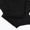 Rogelli Core Jr Kinder Radhandschuhe schwarz 7