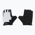 Rogelli Core Jr Kinder Radhandschuhe weiß