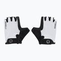 Rogelli Core Jr Kinder Radhandschuhe weiß 2