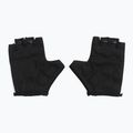 Rogelli Core Jr Kinder Radhandschuhe weiß 3