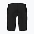 Fahrrad Shorts Kinder Rogelli Econ Kids black 2