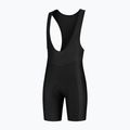 Rogelli Econ Kinder-Trägerhose Jr schwarz 3