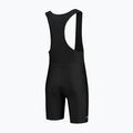 Rogelli Econ Kinder-Trägerhose Jr schwarz 4