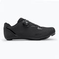 Rennradschuhe Rogelli R-400 Race black 2