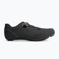 Rennradschuhe Rogelli R-400 Race black 8