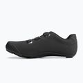 Rennradschuhe Rogelli R-400 Race black 9