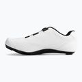 Rennradschuhe Rogelli R-400 Race white 9