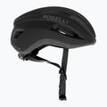 Fahrrad Helm Rogelli Ferox II black 4