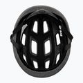 Fahrrad Helm Rogelli Ferox II black 5