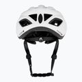 Fahrrad Helm Rogelli Ferox II white 3