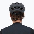 Fahrrad Helm Rogelli Ferox II black 10