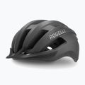 Fahrrad Helm Rogelli Ferox II grey 6