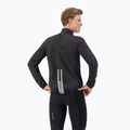 Herren-Radjacke Rogelli 2