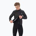 Herren-Radjacke Rogelli 3